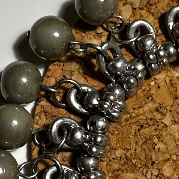 Bracelet - Picture 6 of 7